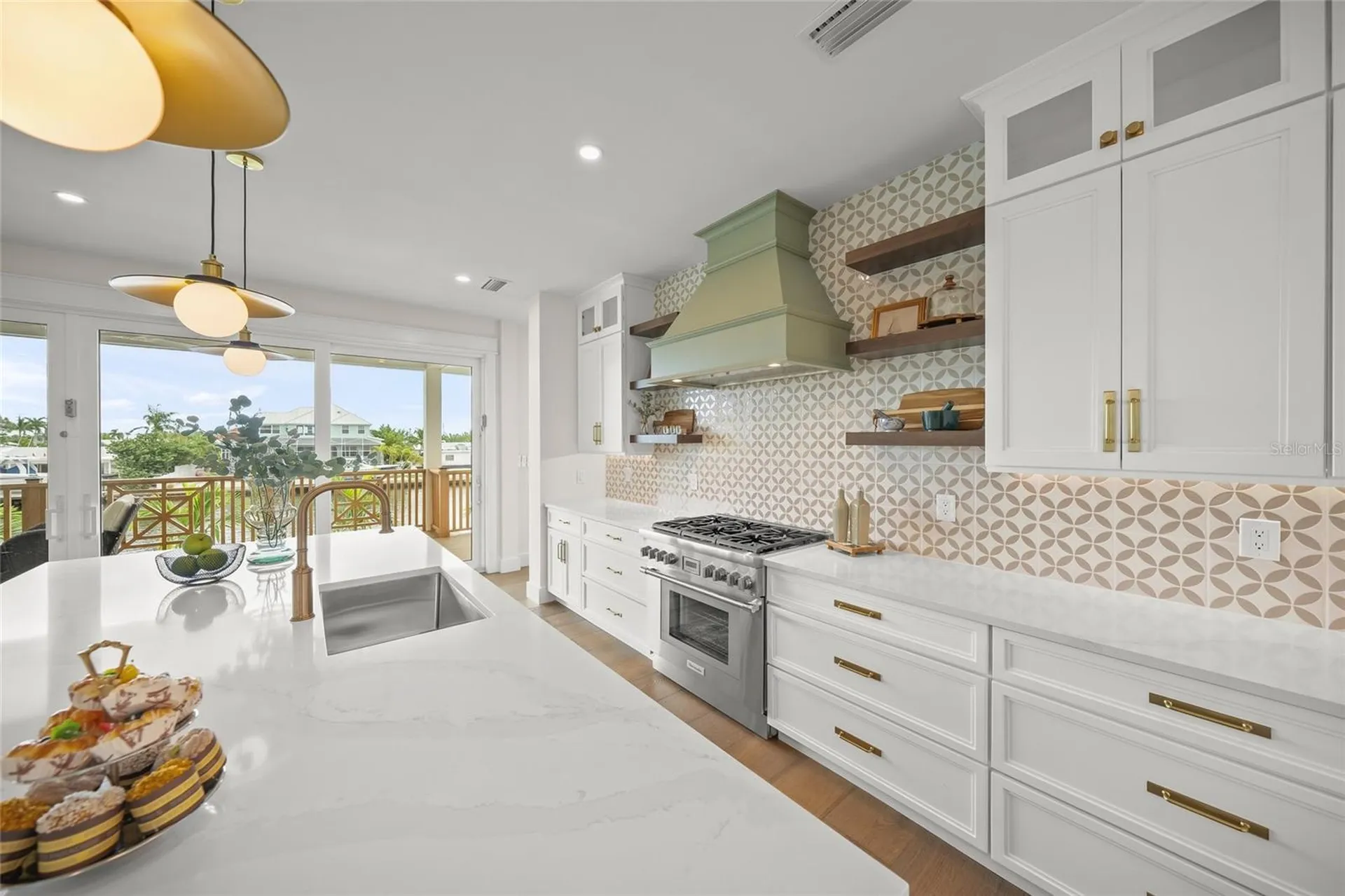 525 68th Street Holmes Beach FL 34217