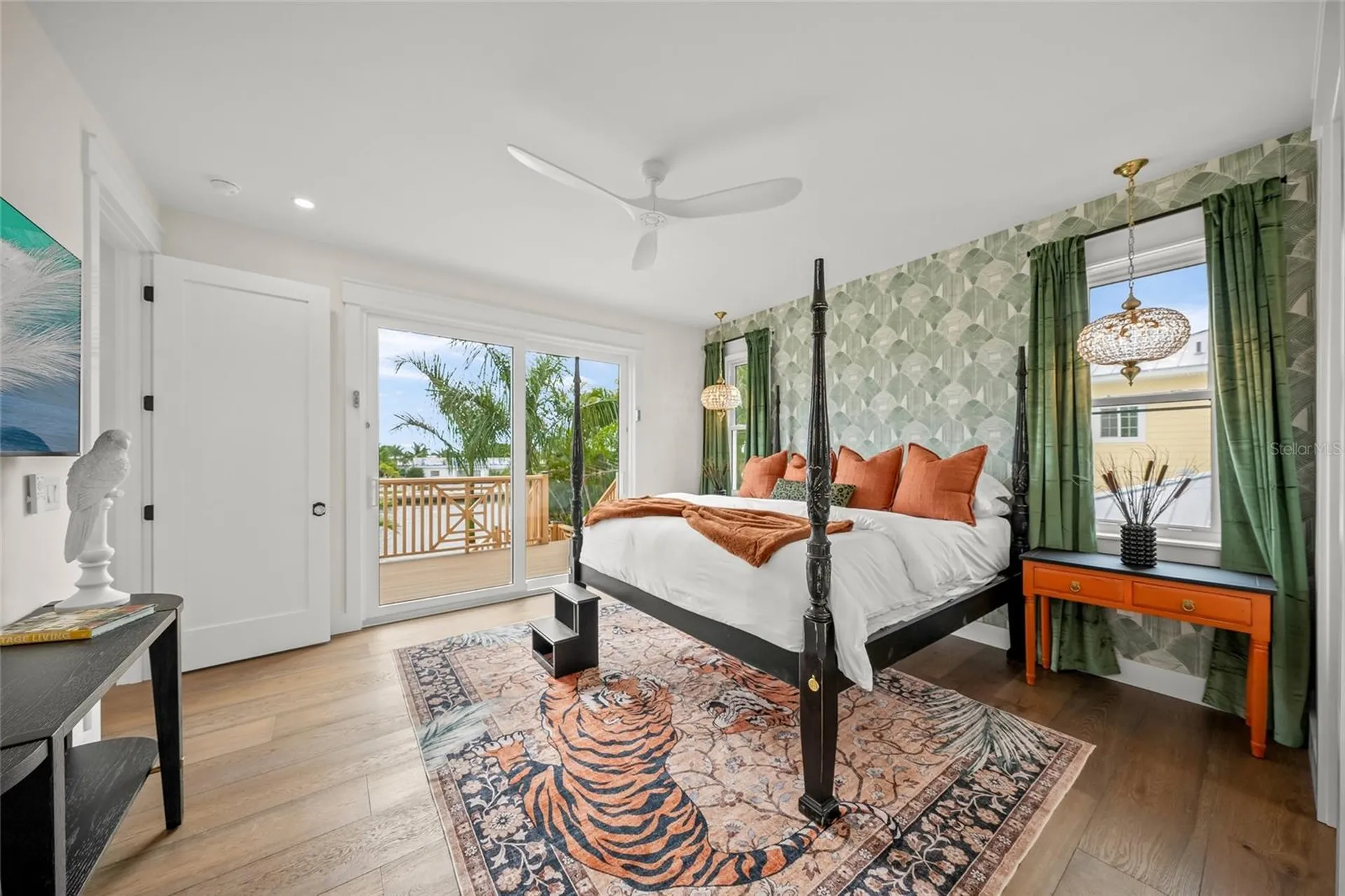 525 68th Street Holmes Beach FL 34217