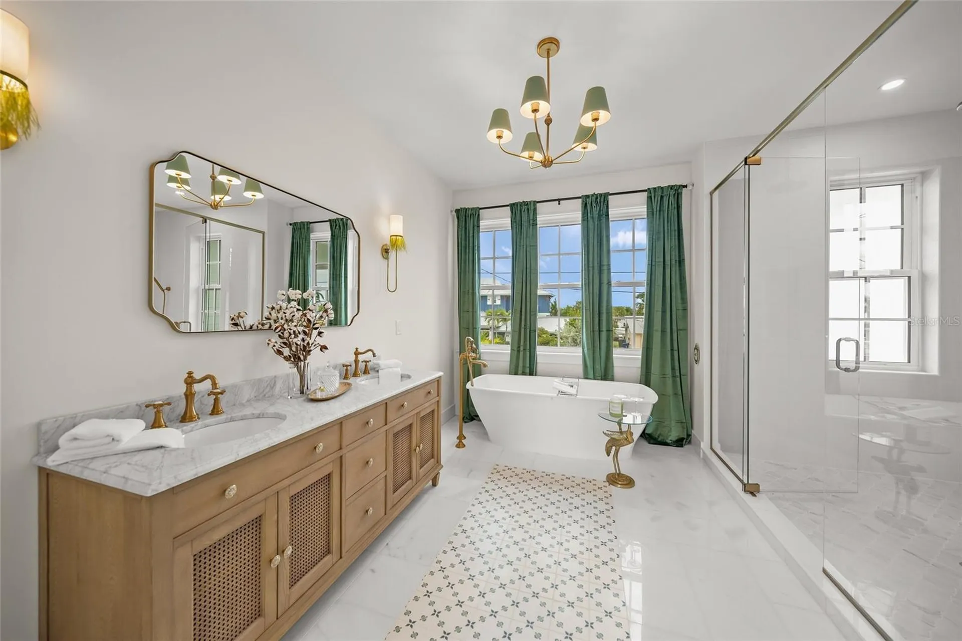 525 68th Street Holmes Beach FL 34217