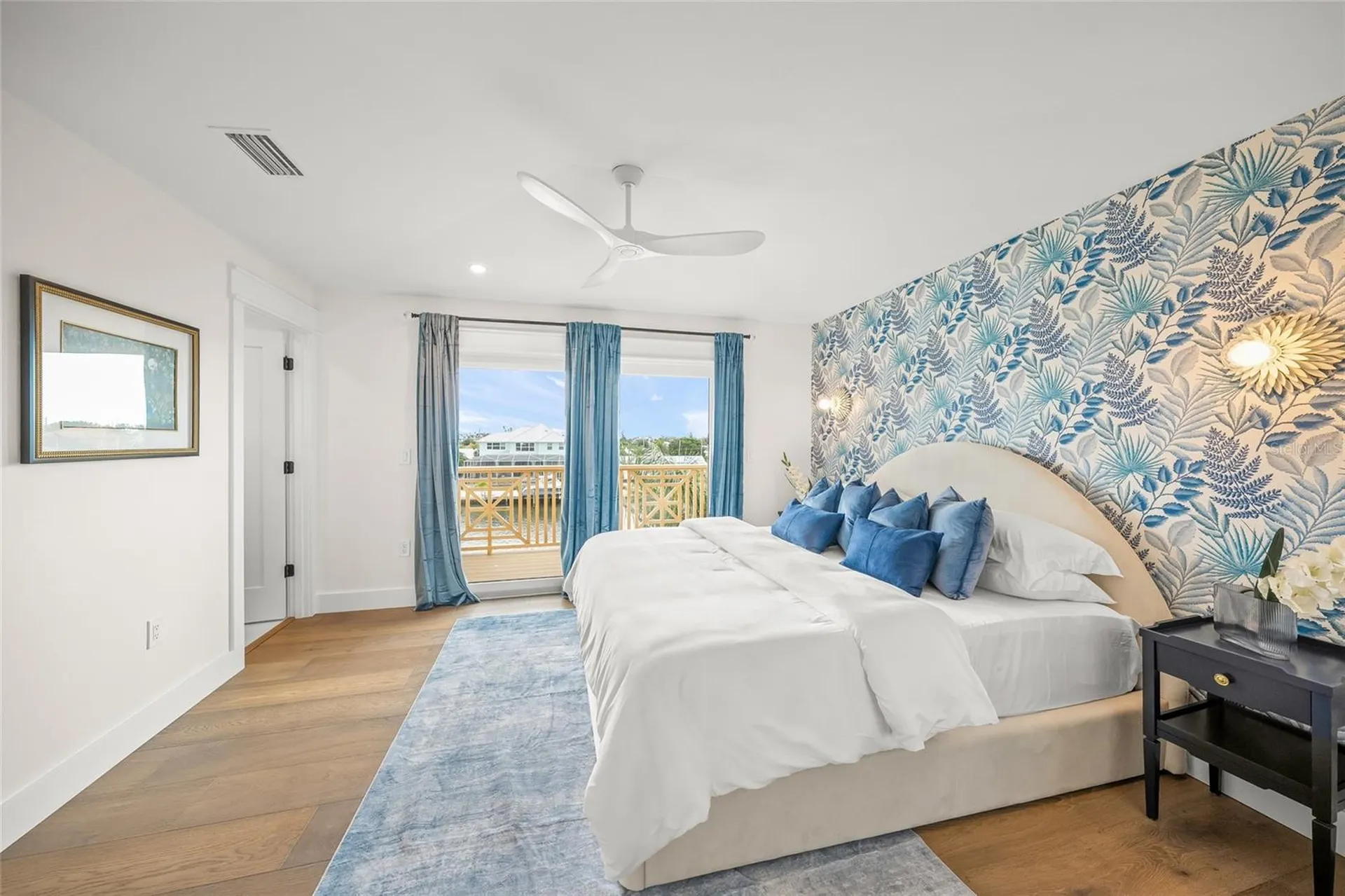525 68th Street Holmes Beach FL 34217