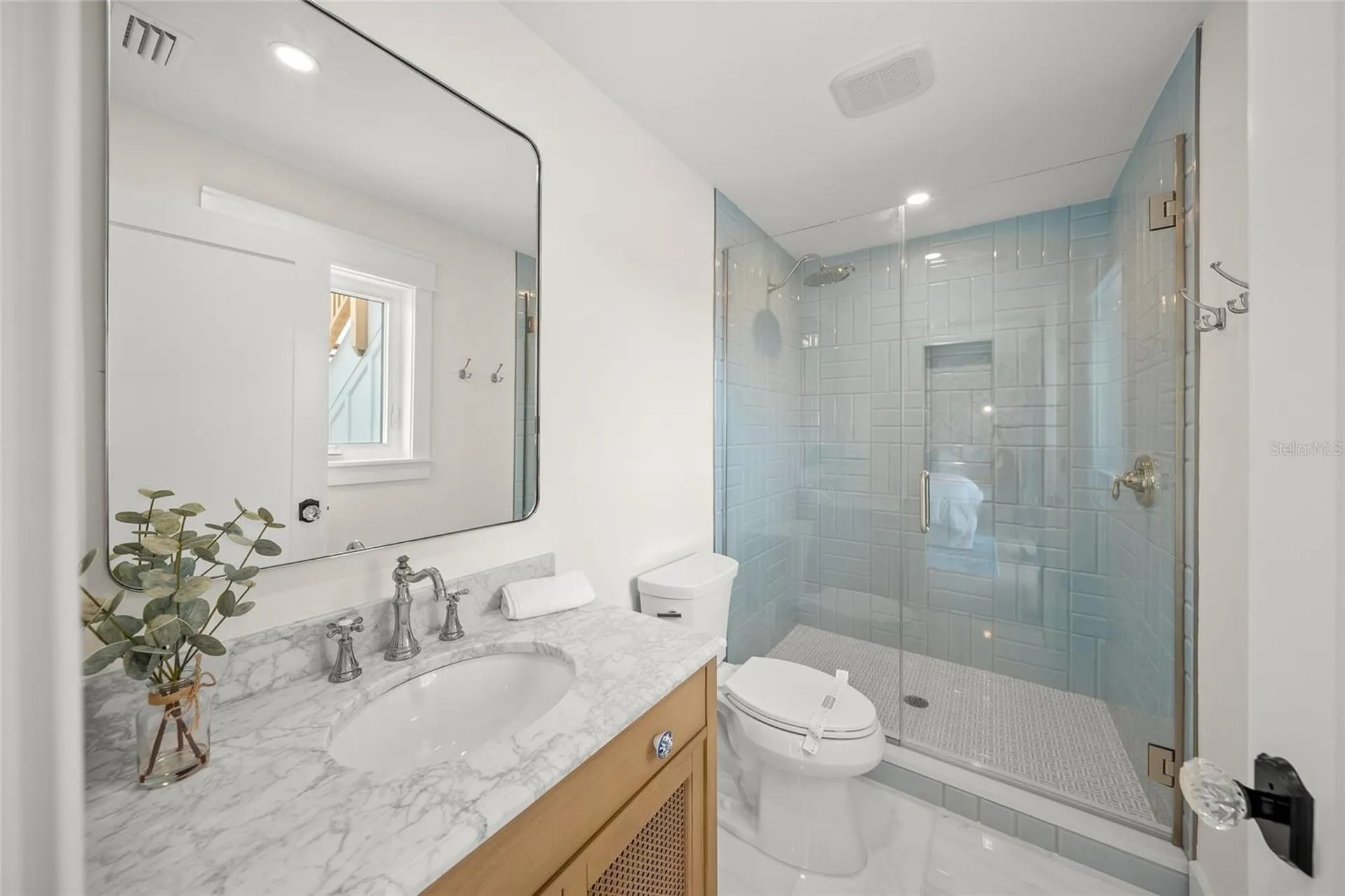 525 68th Street Holmes Beach FL 34217