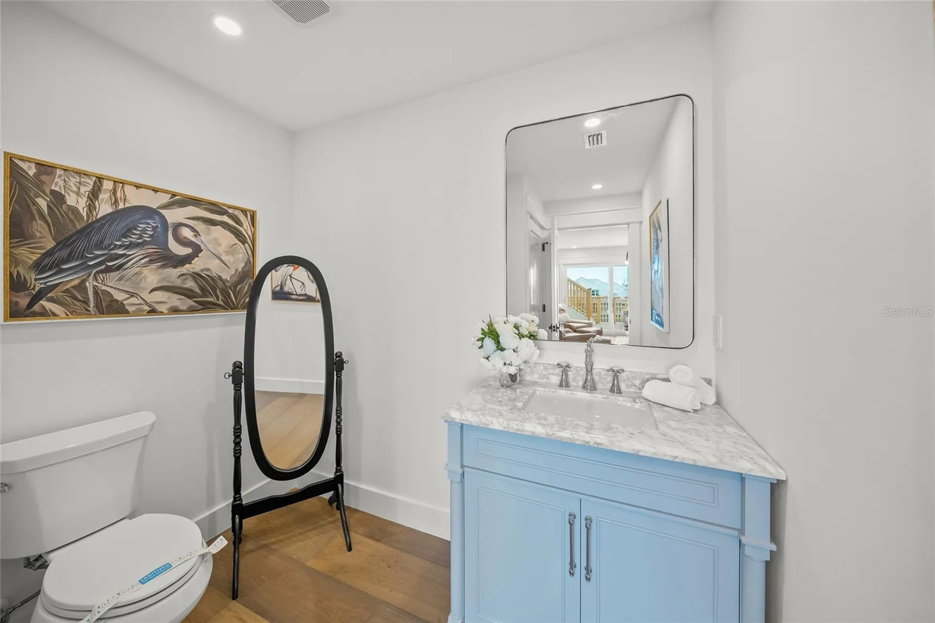 525 68th Street Holmes Beach FL 34217