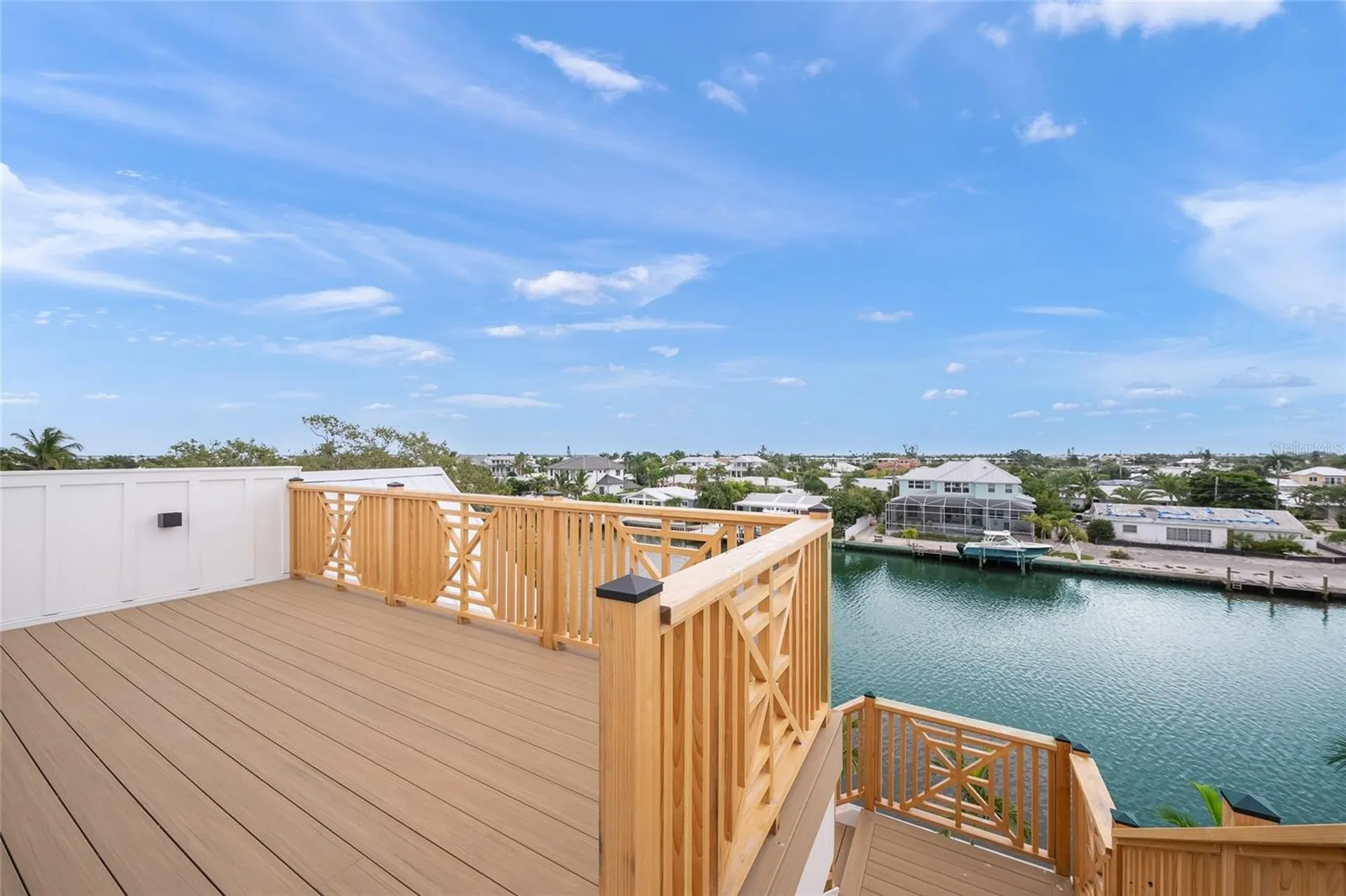 525 68th Street Holmes Beach FL 34217