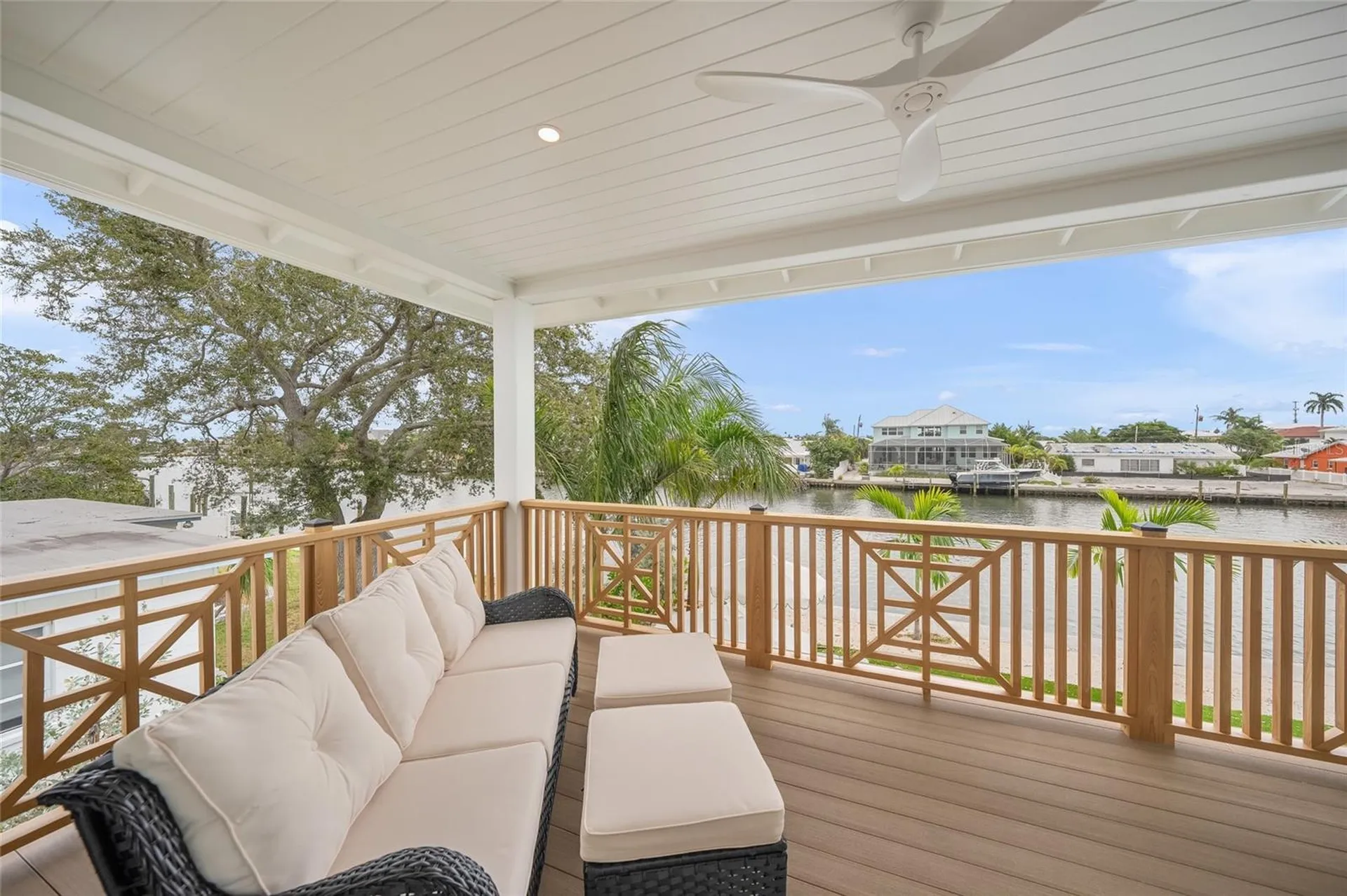 525 68th Street Holmes Beach FL 34217