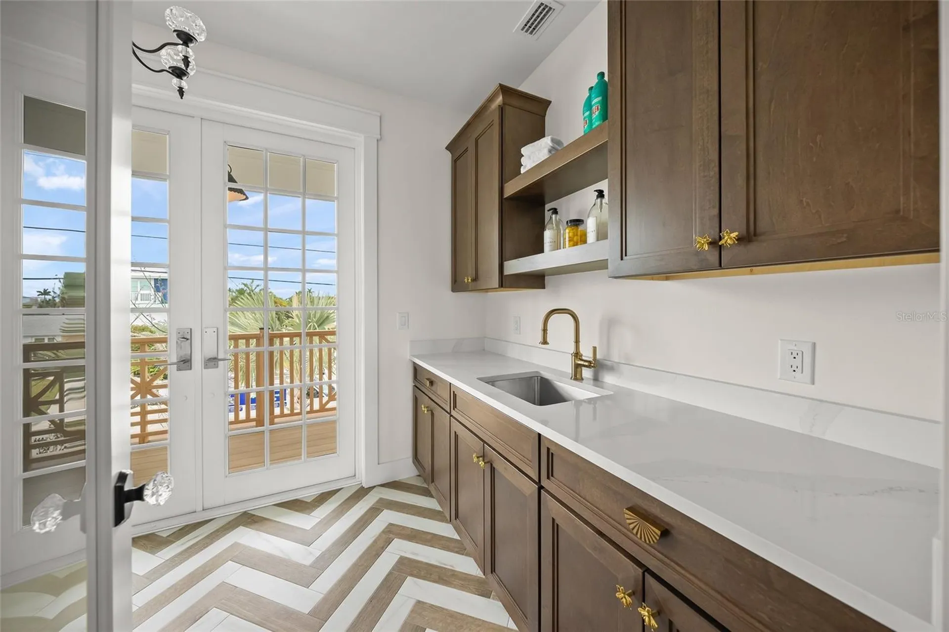 525 68th Street Holmes Beach FL 34217
