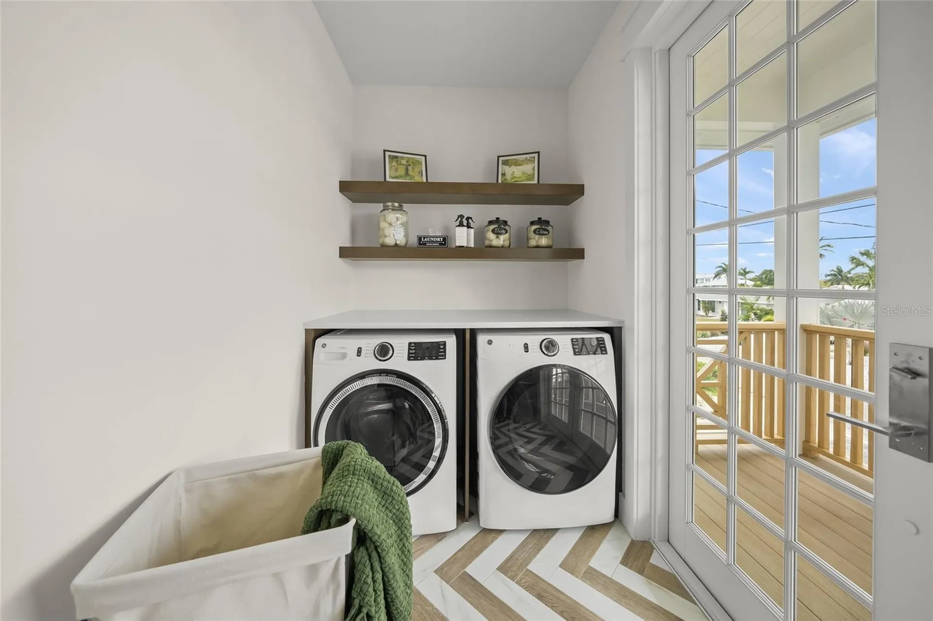 525 68th Street Holmes Beach FL 34217