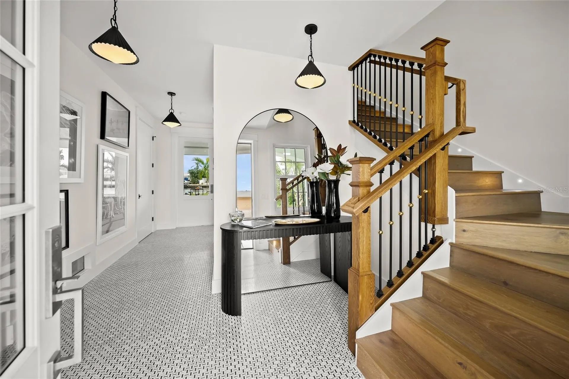 525 68th Street Holmes Beach FL 34217