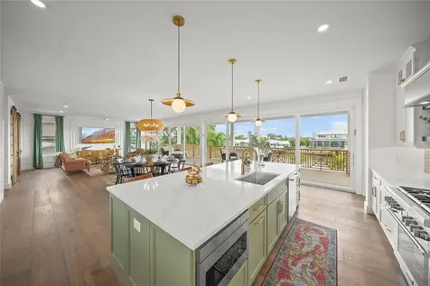 525 68th Street Holmes Beach FL 34217