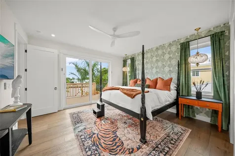 525 68th Street Holmes Beach FL 34217