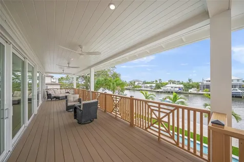 525 68th Street Holmes Beach FL 34217