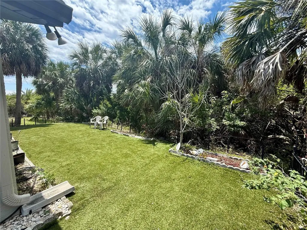 4554 Rickover Court New Port Richey FL 34652