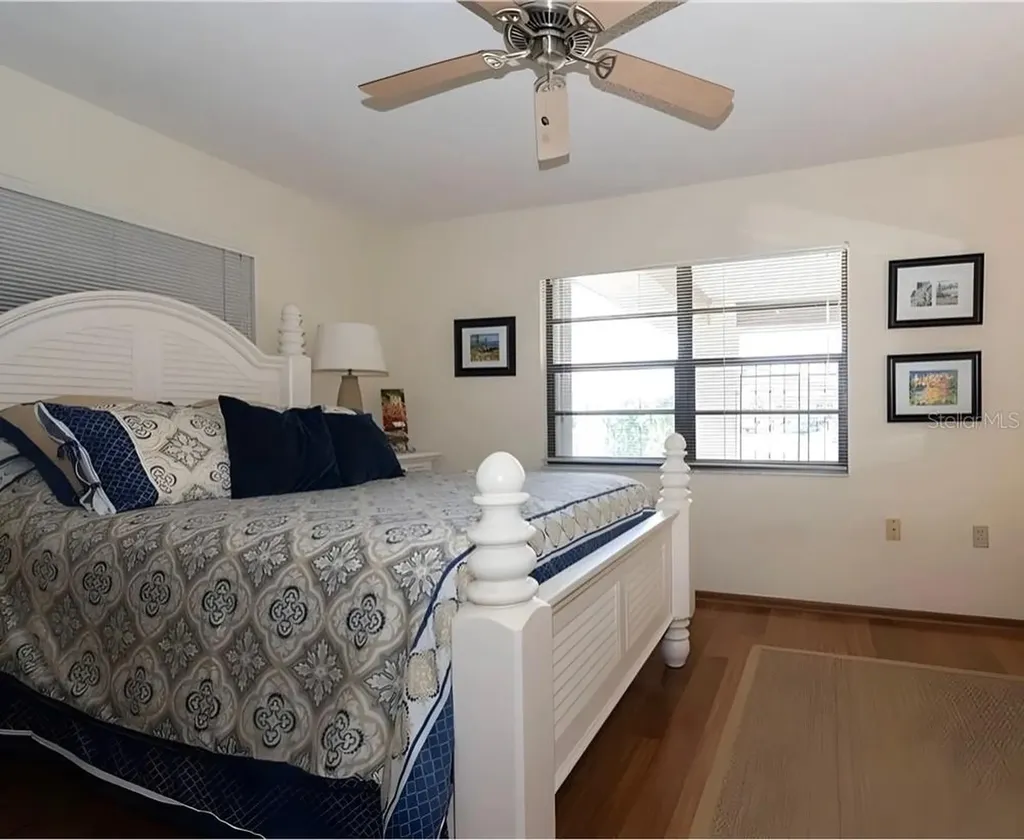 4554 Rickover Court New Port Richey FL 34652