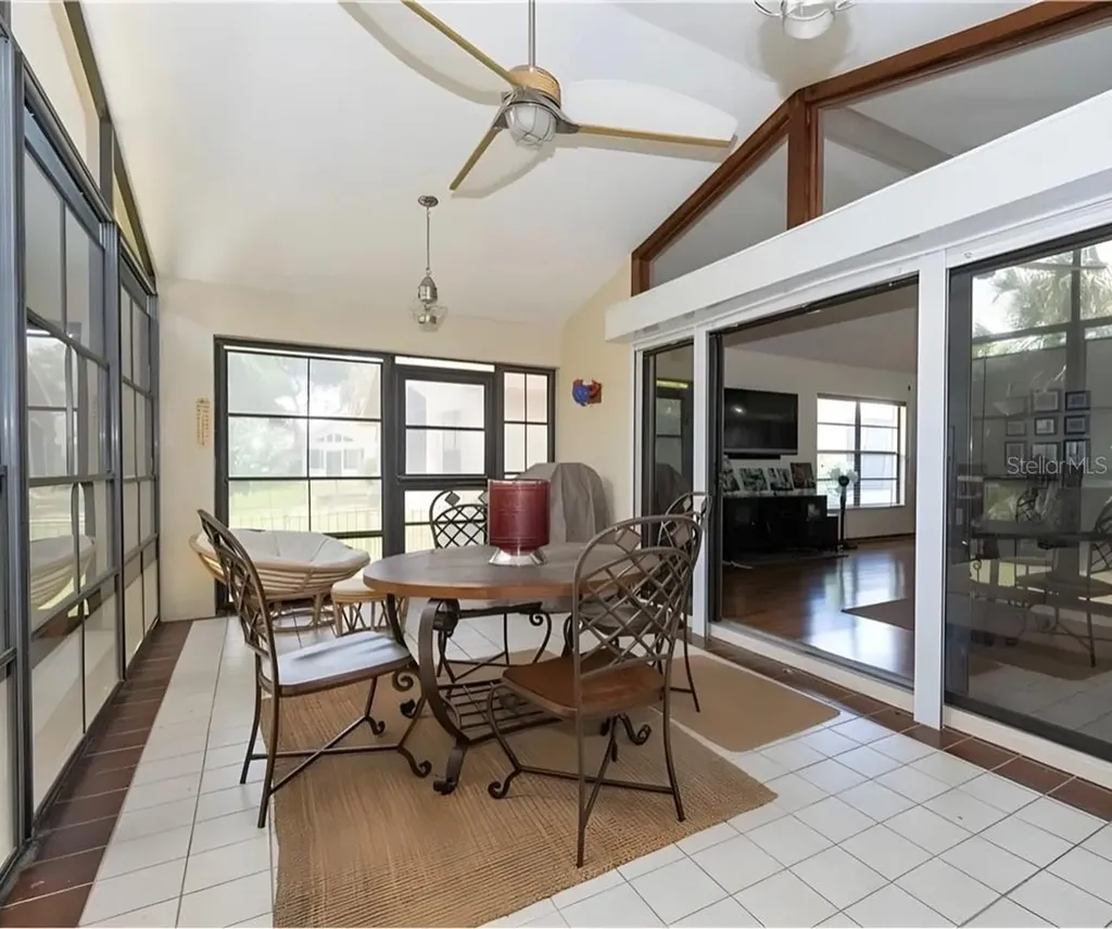 4554 Rickover Court New Port Richey FL 34652