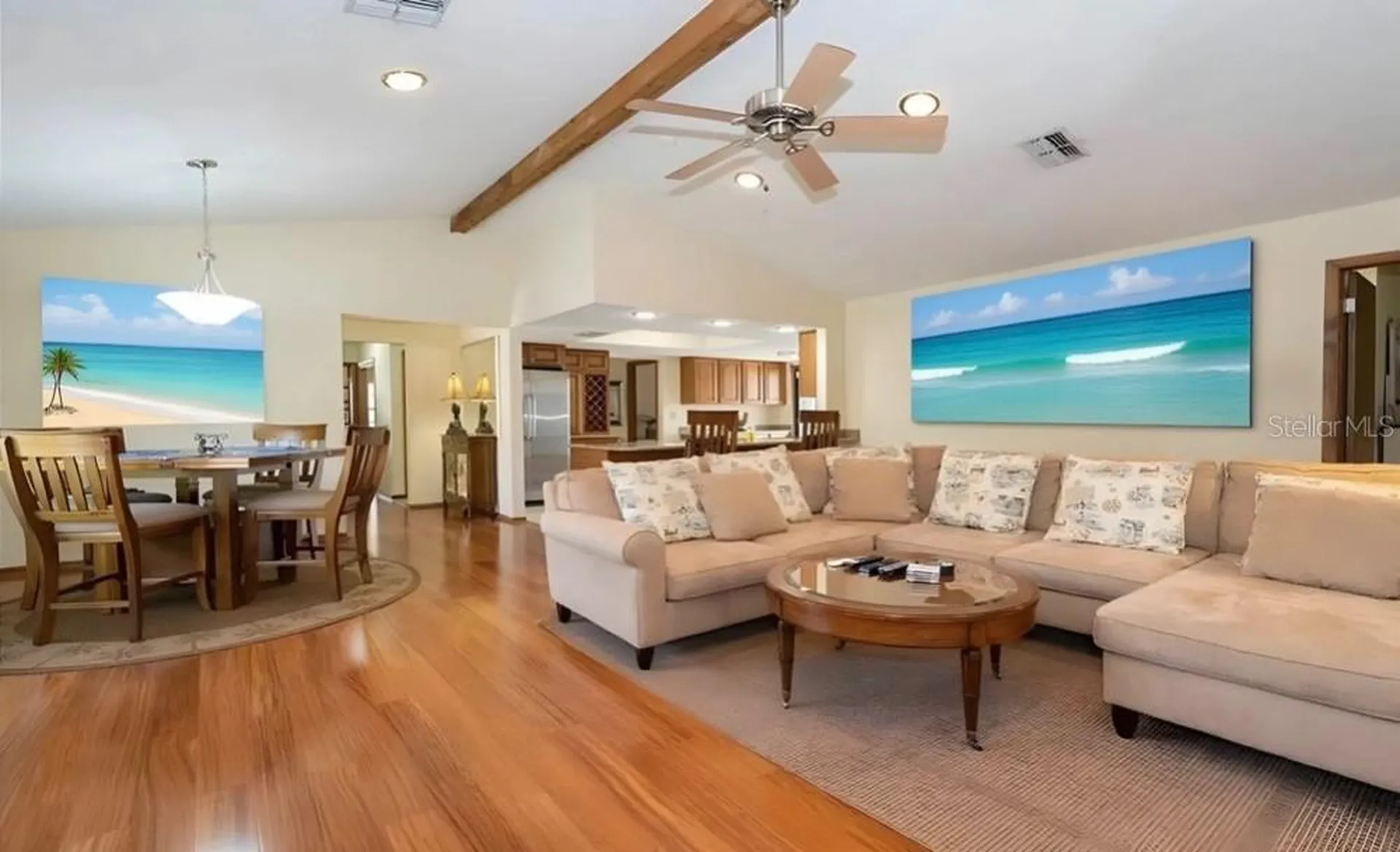 4554 Rickover Court New Port Richey FL 34652