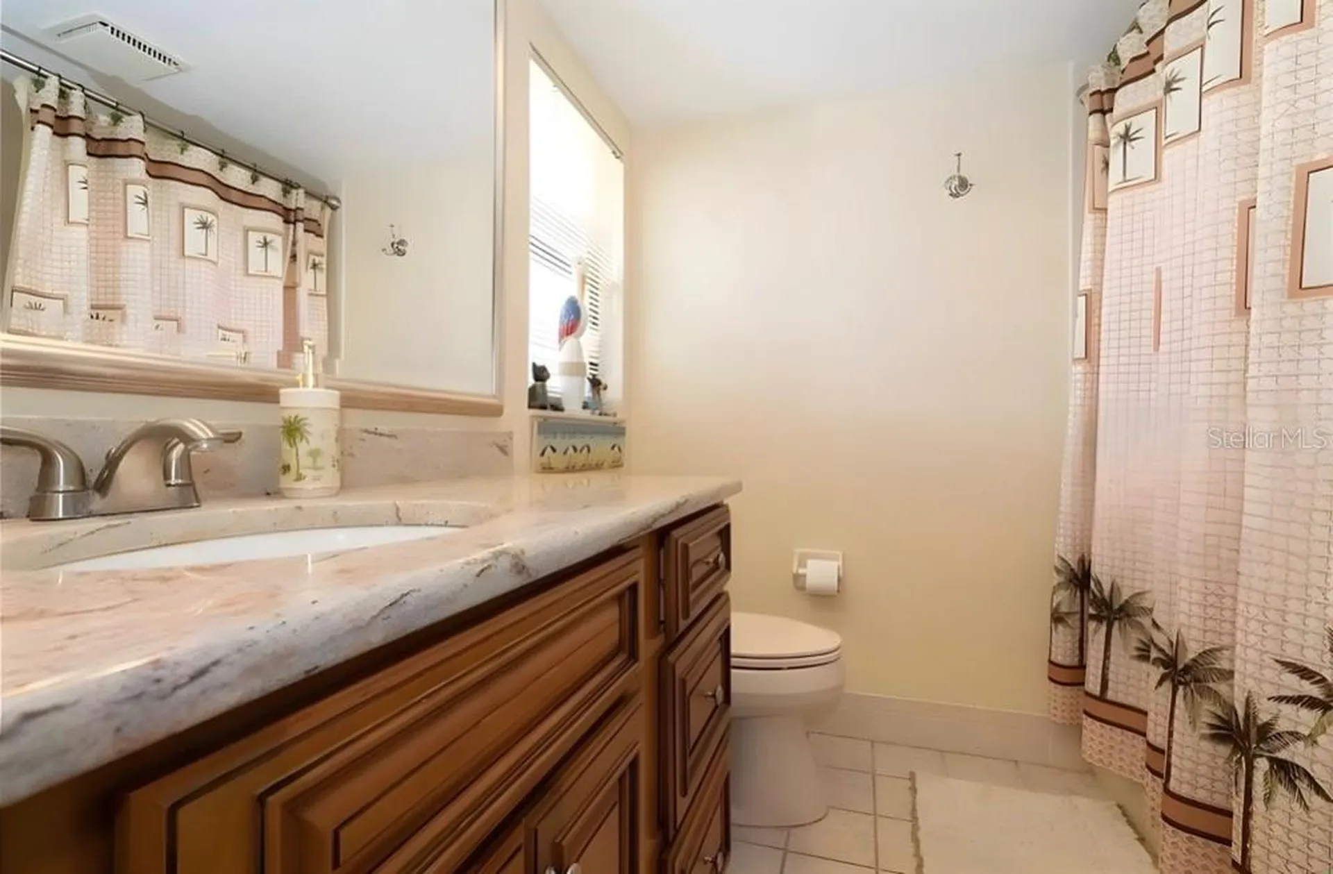 4554 Rickover Court New Port Richey FL 34652