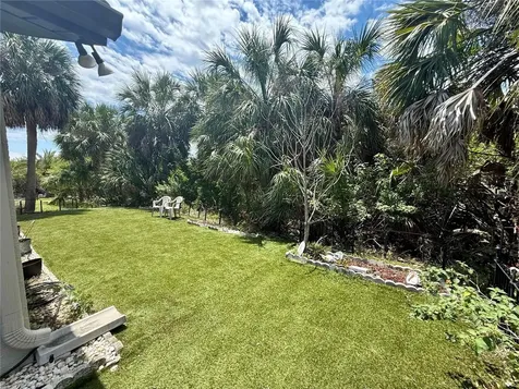 4554 Rickover Court New Port Richey FL 34652