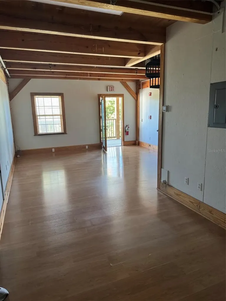 333 Park Avenue Boca Grande FL 33921