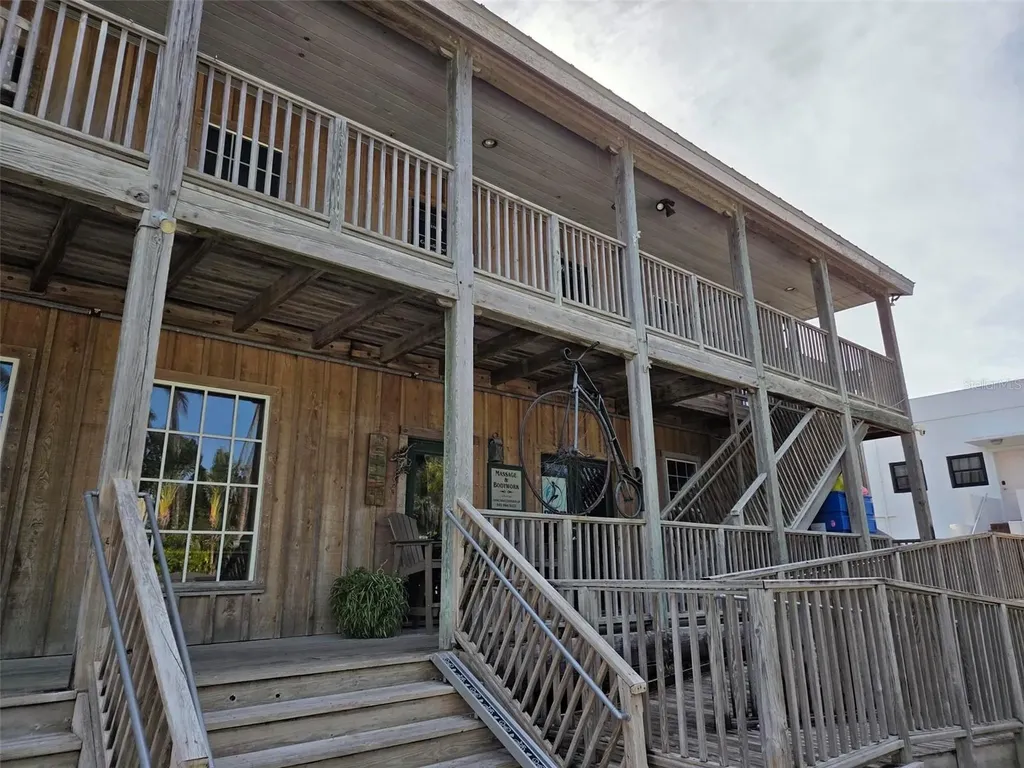 333 Park Avenue Boca Grande FL 33921