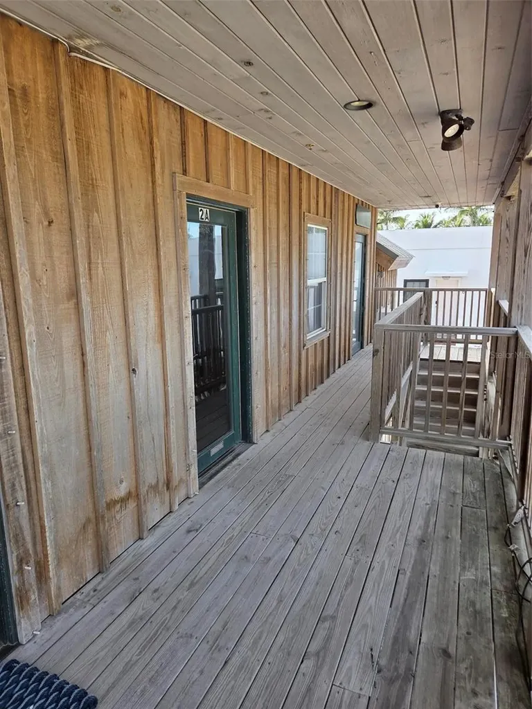 333 Park Avenue Boca Grande FL 33921