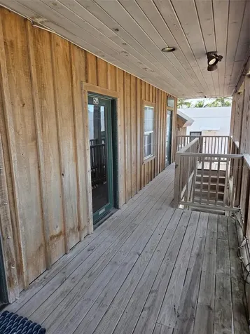 333 Park Avenue Boca Grande FL 33921