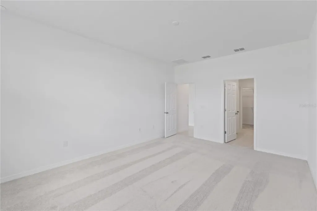 495 Silver Palm Drive Haines City FL 33844