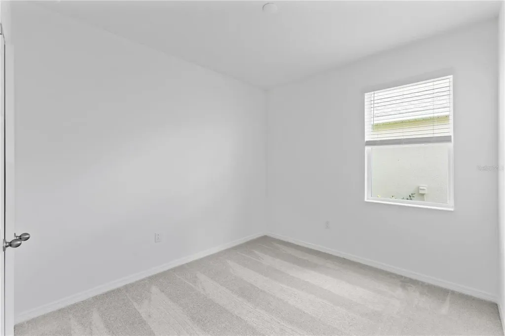 495 Silver Palm Drive Haines City FL 33844