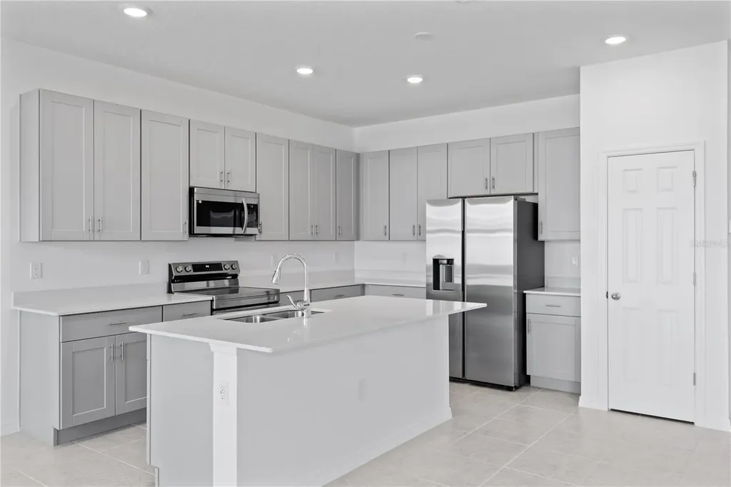 495 Silver Palm Drive Haines City FL 33844