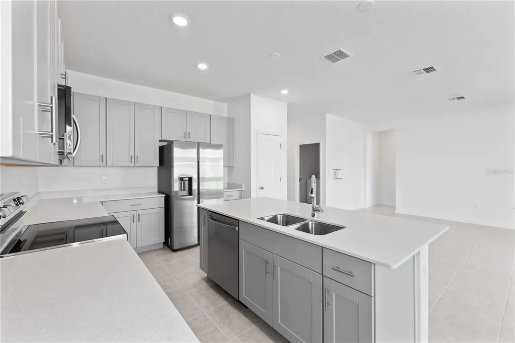 495 Silver Palm Drive Haines City FL 33844