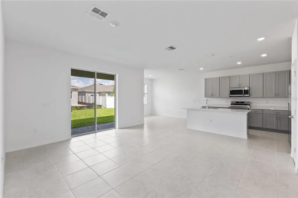 495 Silver Palm Drive Haines City FL 33844