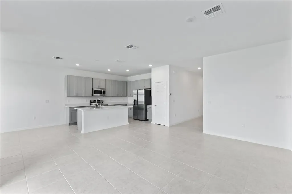 495 Silver Palm Drive Haines City FL 33844