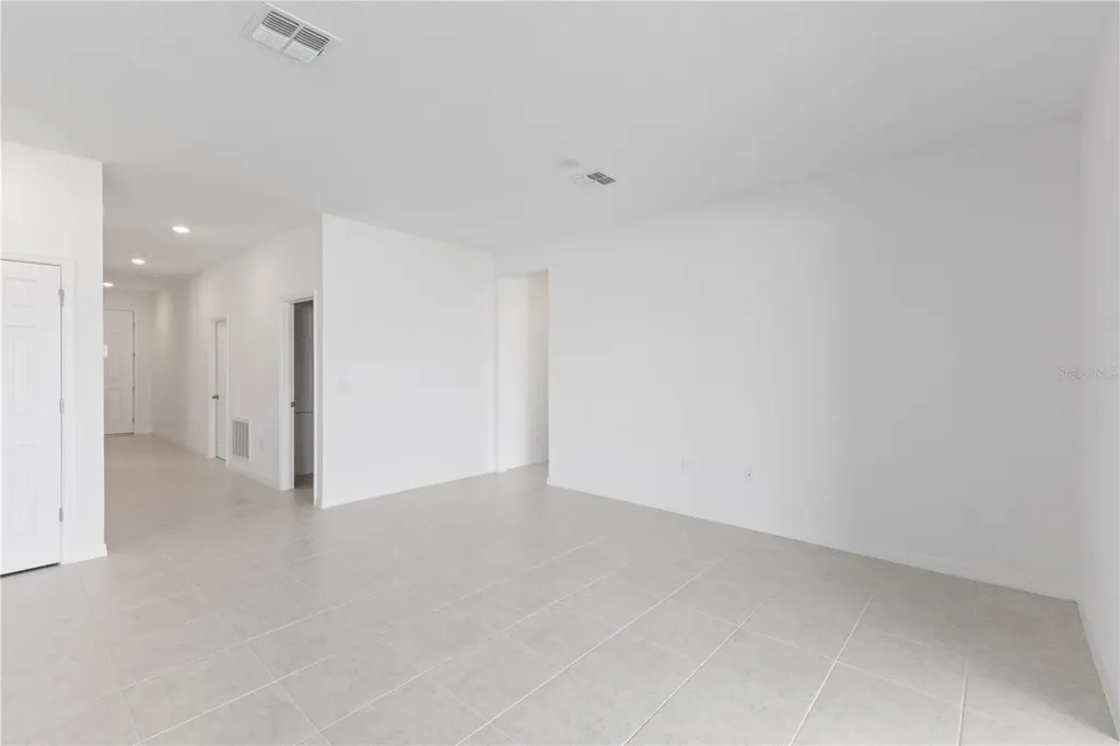 495 Silver Palm Drive Haines City FL 33844