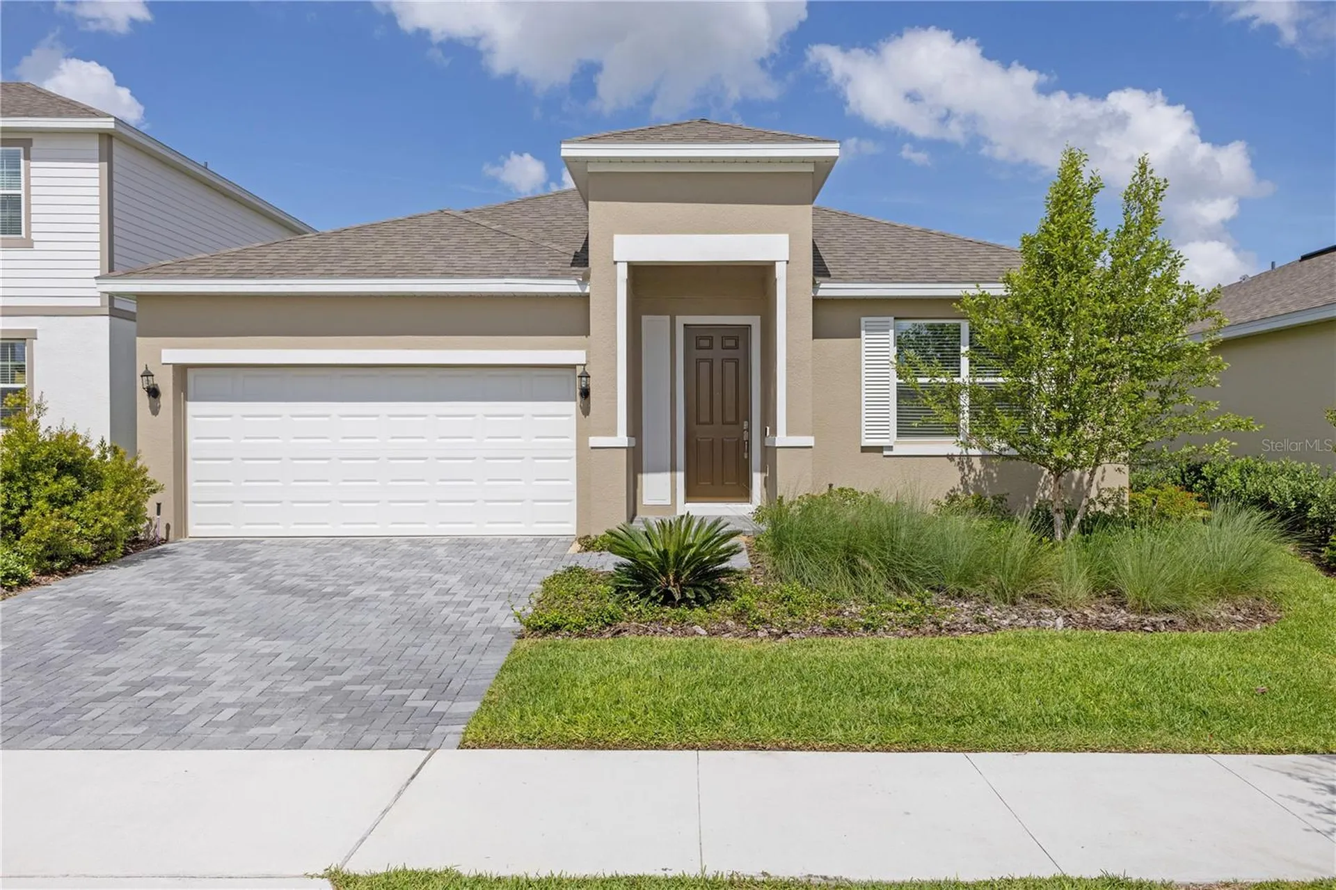 495 Silver Palm Drive Haines City FL 33844