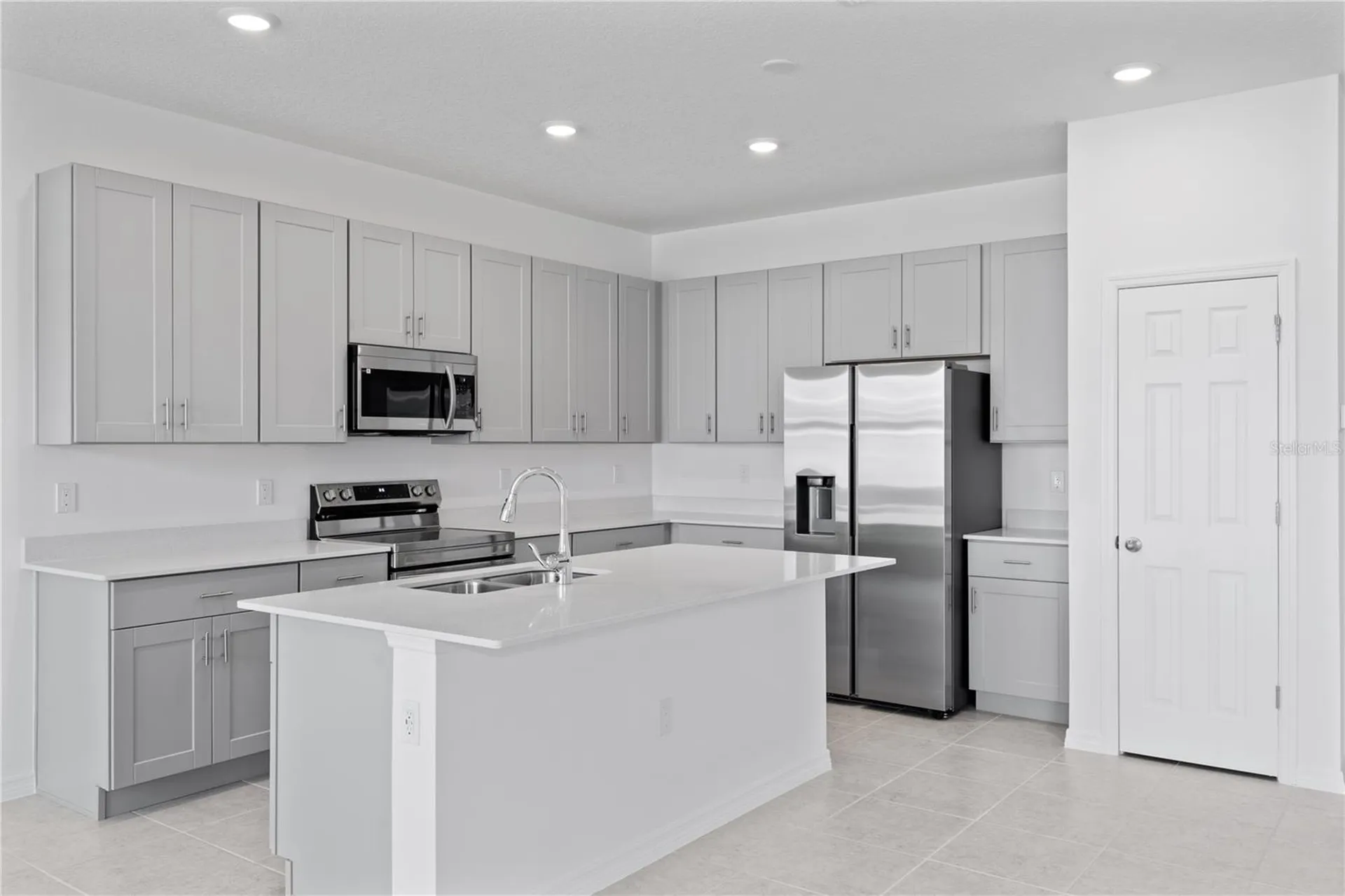 495 Silver Palm Drive Haines City FL 33844