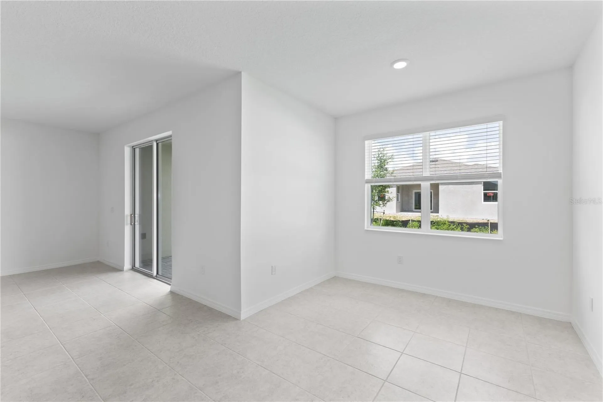 495 Silver Palm Drive Haines City FL 33844