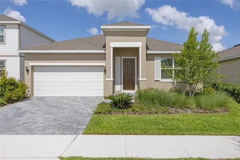 495 Silver Palm Drive Haines City FL 33844