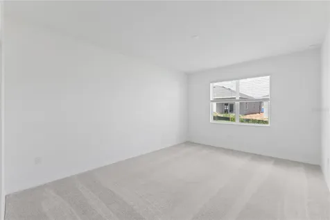 495 Silver Palm Drive Haines City FL 33844