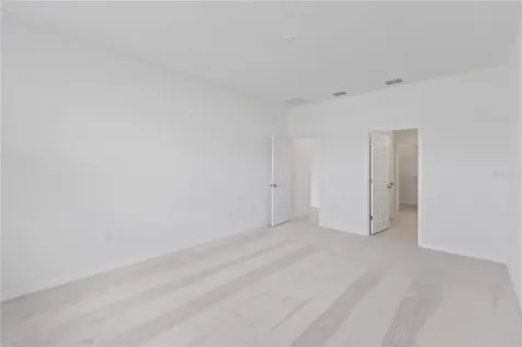 495 Silver Palm Drive Haines City FL 33844