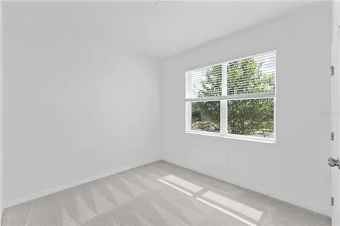 495 Silver Palm Drive Haines City FL 33844