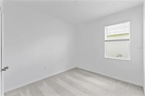 495 Silver Palm Drive Haines City FL 33844