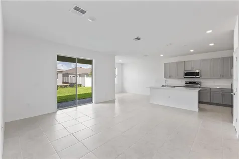 495 Silver Palm Drive Haines City FL 33844
