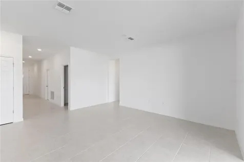 495 Silver Palm Drive Haines City FL 33844