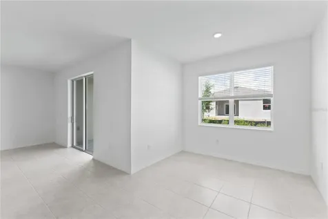 495 Silver Palm Drive Haines City FL 33844