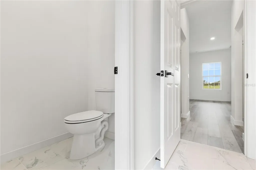 917 Desmoines Way Poinciana FL 34759