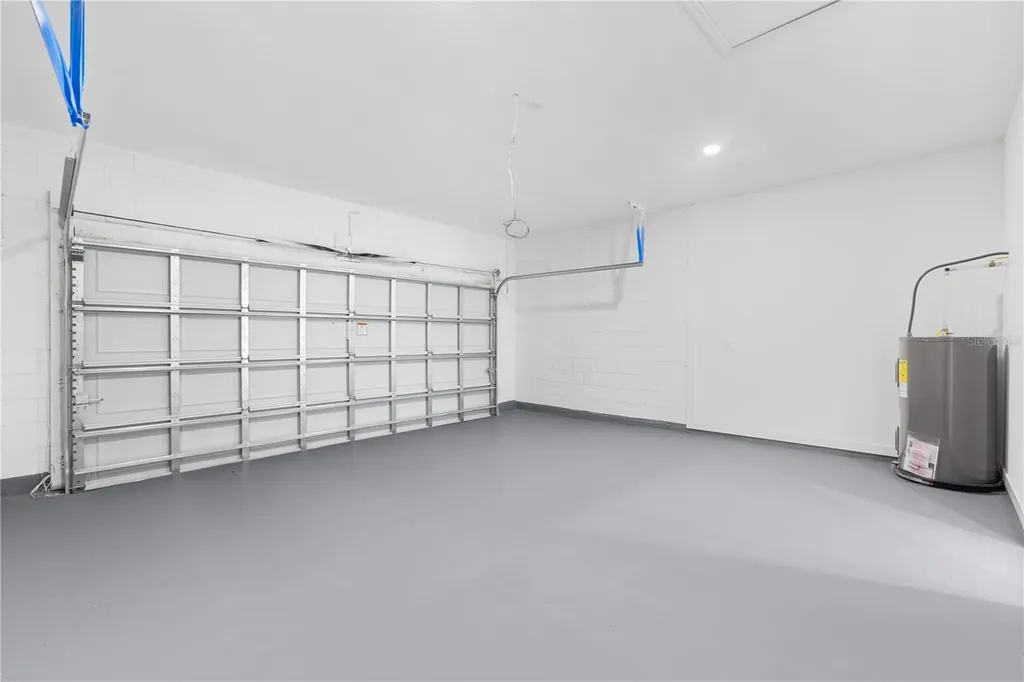 917 Desmoines Way Poinciana FL 34759