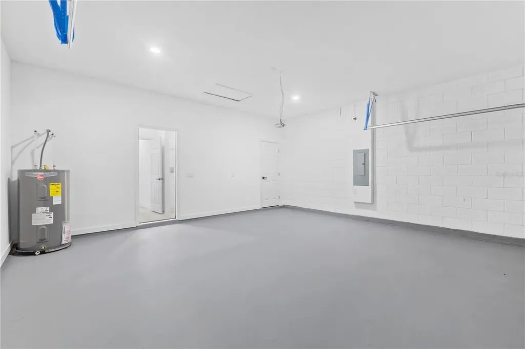 917 Desmoines Way Poinciana FL 34759