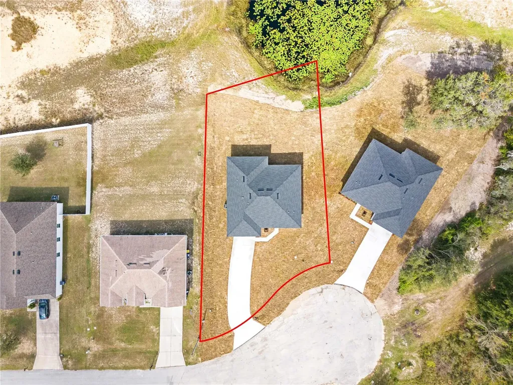 917 Desmoines Way Poinciana FL 34759