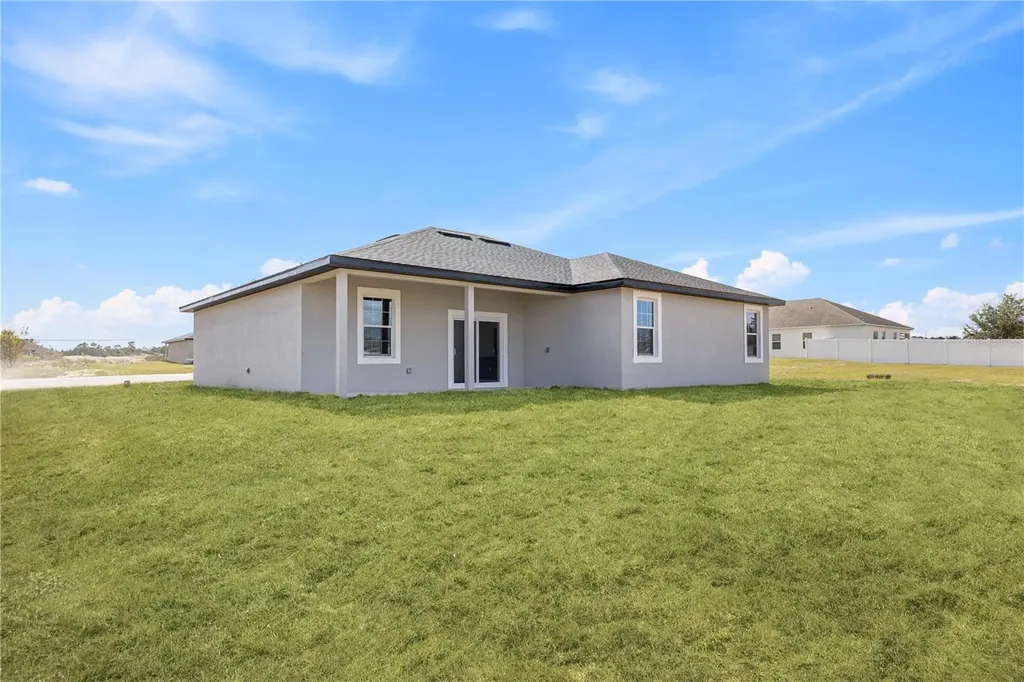 917 Desmoines Way Poinciana FL 34759