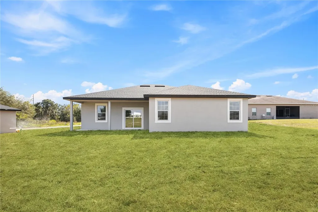 917 Desmoines Way Poinciana FL 34759