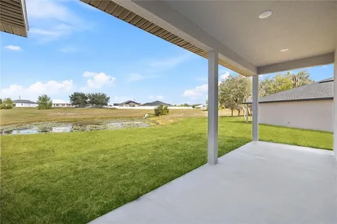 917 Desmoines Way Poinciana FL 34759