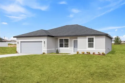 917 Desmoines Way Poinciana FL 34759